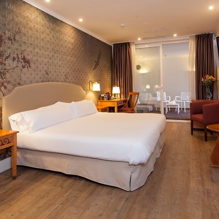 Fenix Torremolinos - Adults Only Recommended Hotel Ngoại thất bức ảnh