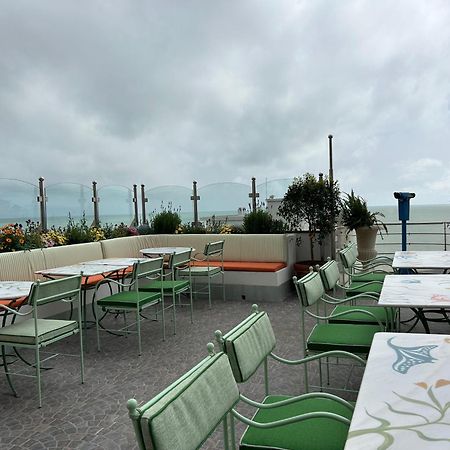Fenix Torremolinos - Adults Only Recommended Hotel Ngoại thất bức ảnh