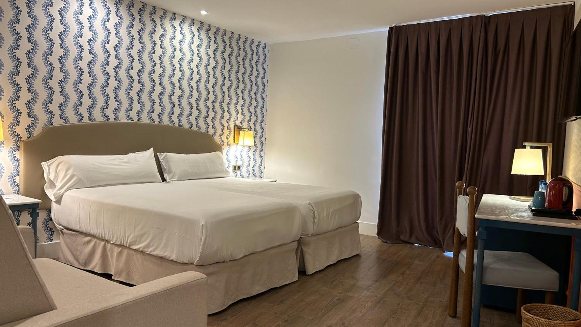 Fenix Torremolinos - Adults Only Recommended Hotel Ngoại thất bức ảnh