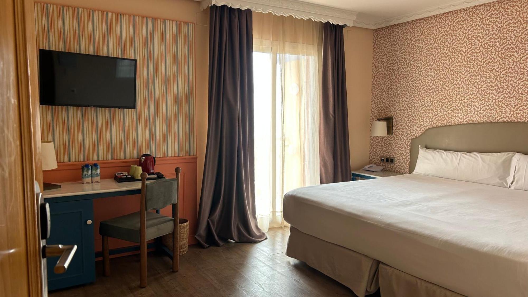 Fenix Torremolinos - Adults Only Recommended Hotel Ngoại thất bức ảnh