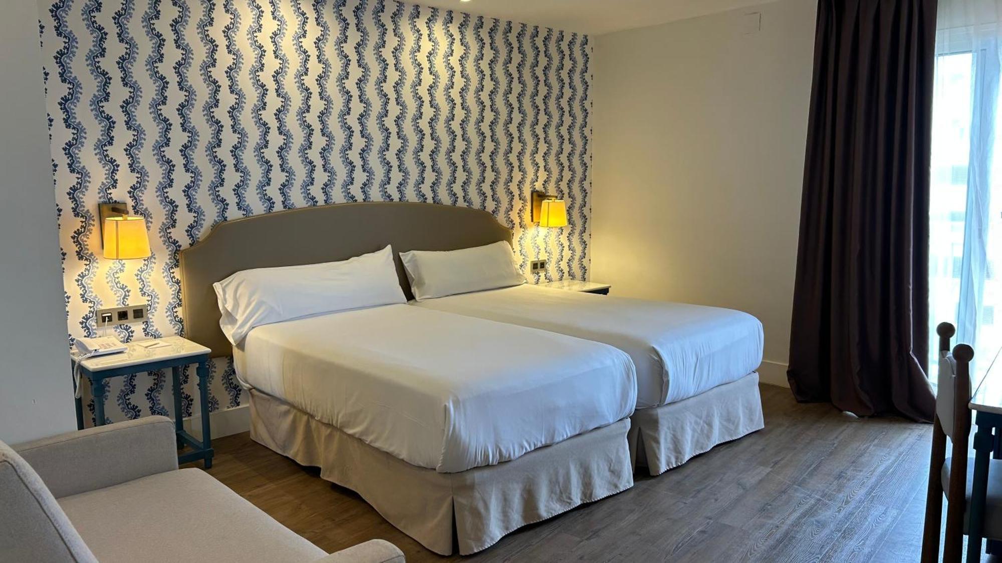 Fenix Torremolinos - Adults Only Recommended Hotel Ngoại thất bức ảnh