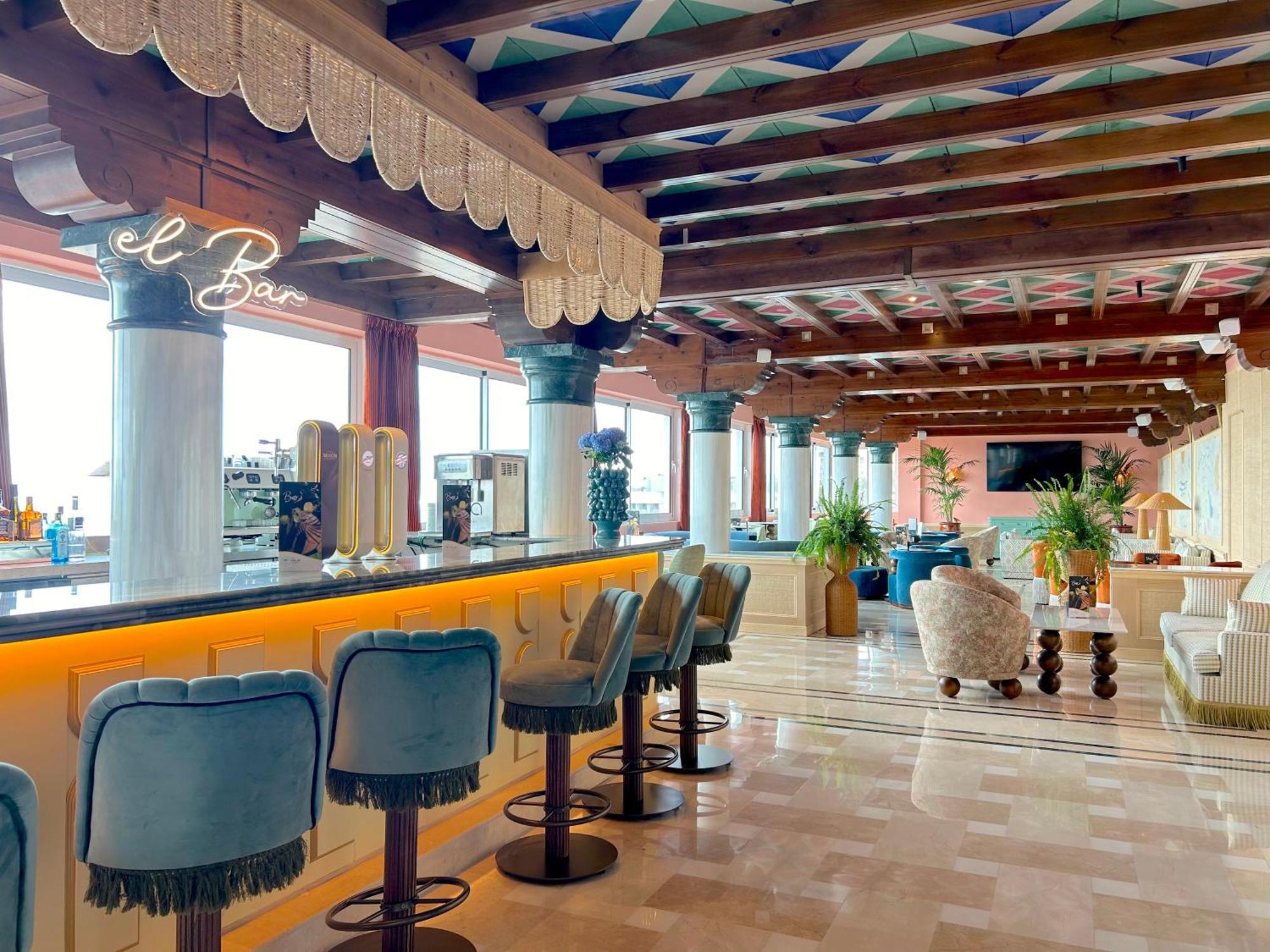 Fenix Torremolinos - Adults Only Recommended Hotel Ngoại thất bức ảnh