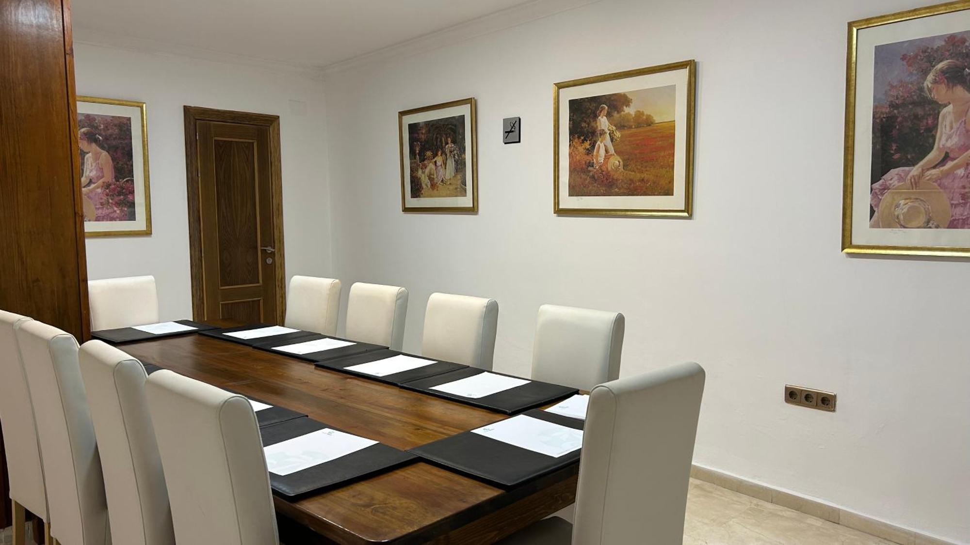 Fenix Torremolinos - Adults Only Recommended Hotel Ngoại thất bức ảnh