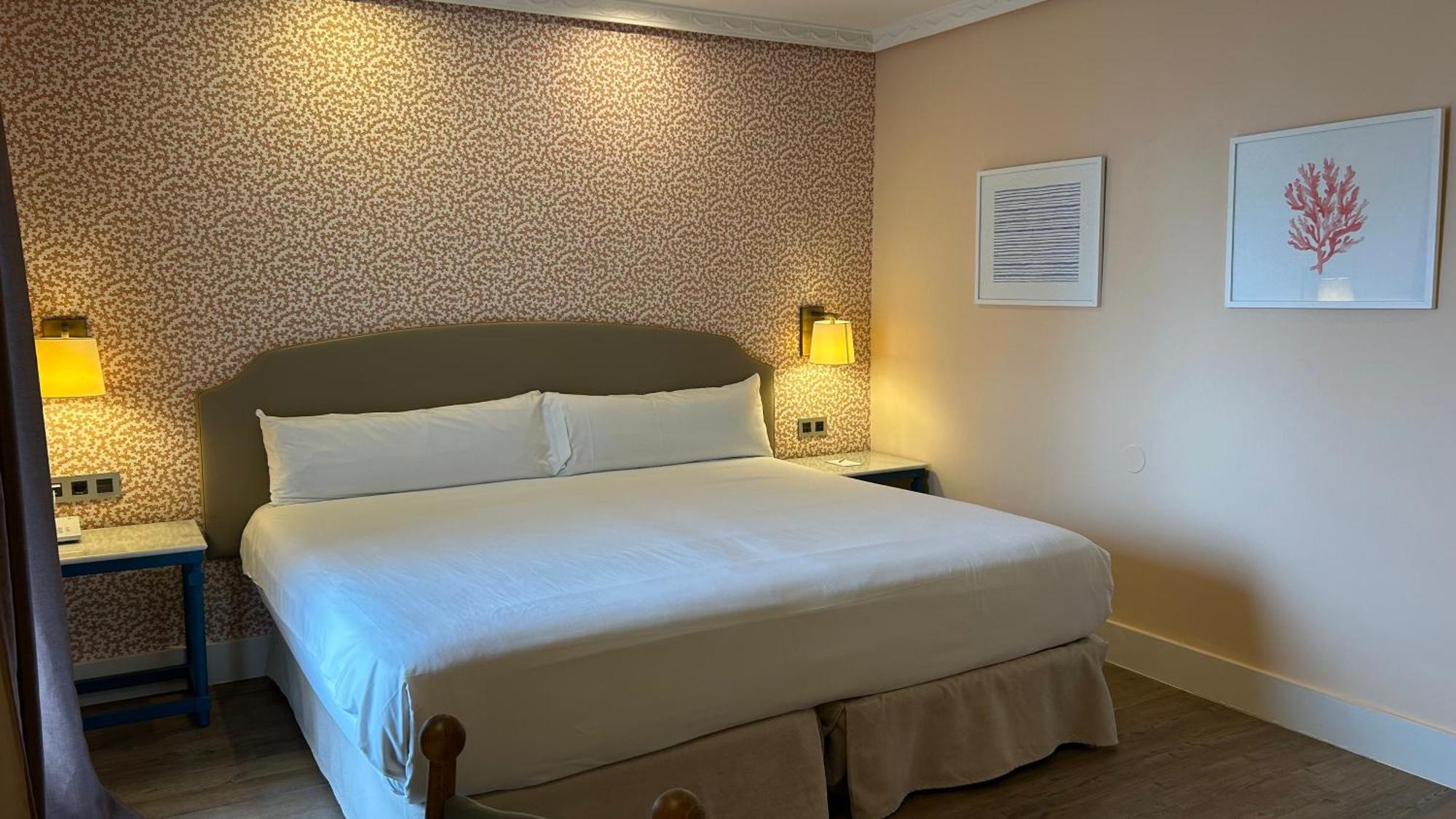 Fenix Torremolinos - Adults Only Recommended Hotel Ngoại thất bức ảnh