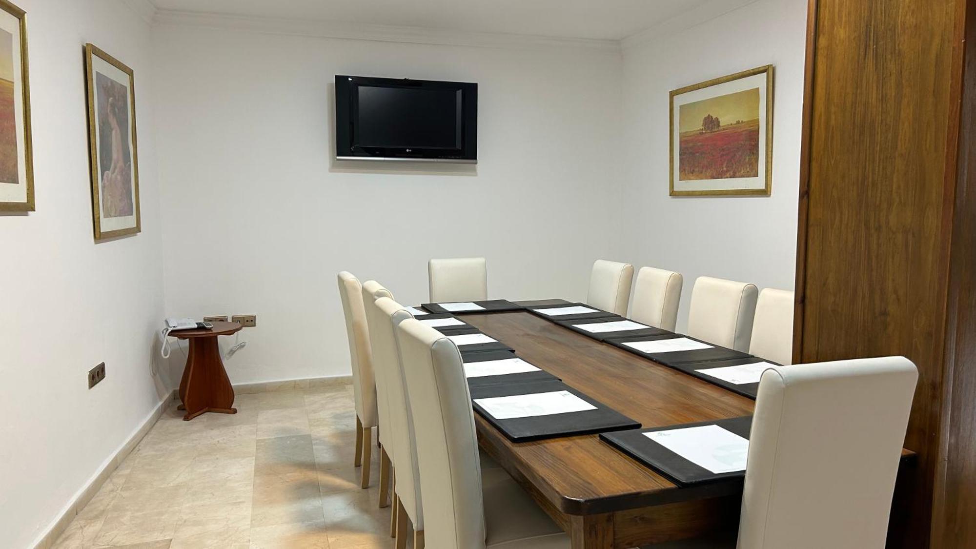 Fenix Torremolinos - Adults Only Recommended Hotel Ngoại thất bức ảnh