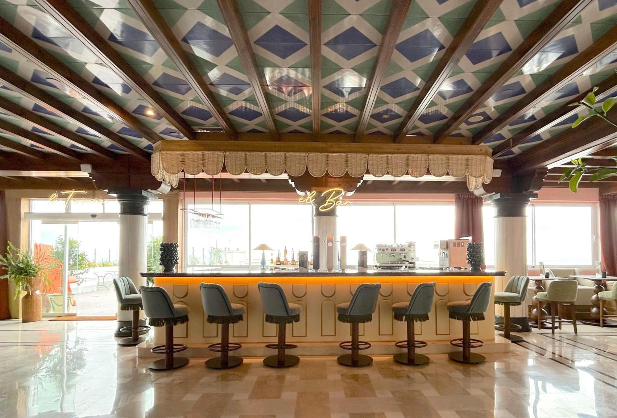 Fenix Torremolinos - Adults Only Recommended Hotel Ngoại thất bức ảnh