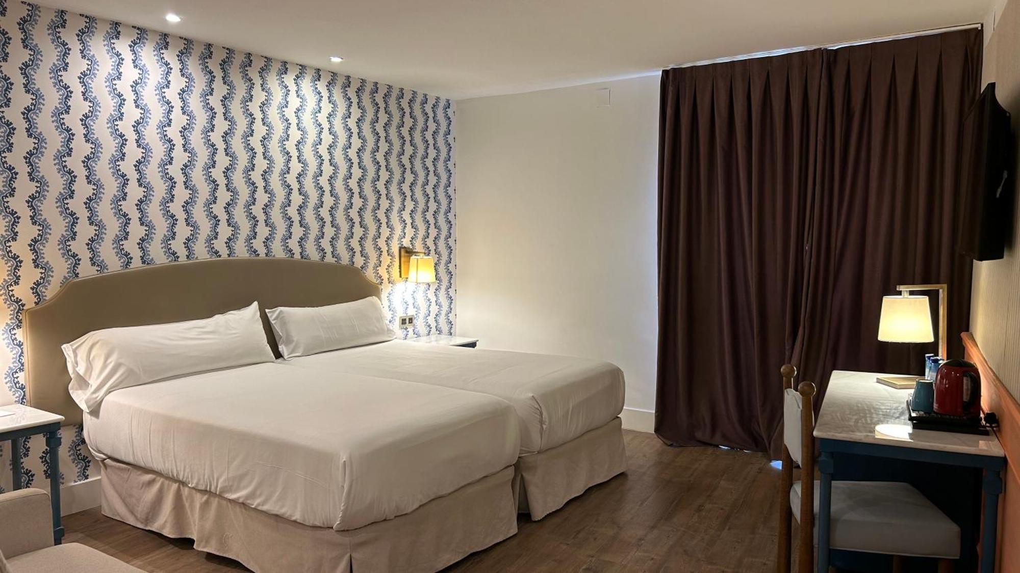 Fenix Torremolinos - Adults Only Recommended Hotel Ngoại thất bức ảnh